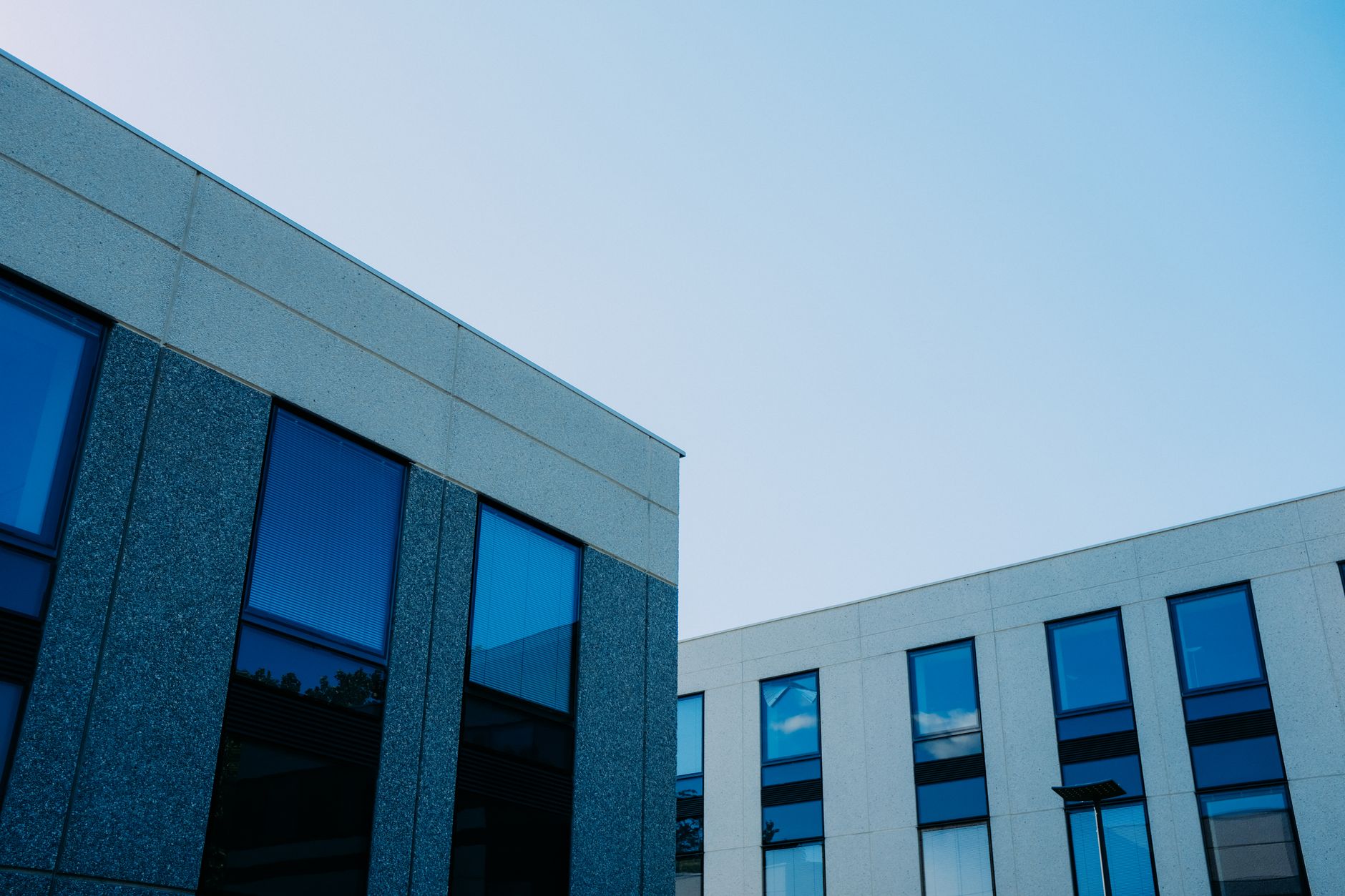 agence immobilière commerciale Calvados