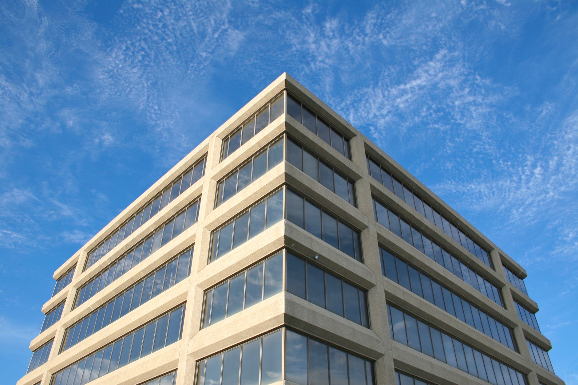 agence immobilière commerciale Calvados